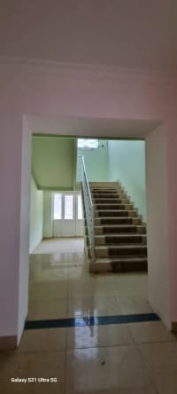1020 m² Əla təmirli obyekt satılır Bakı, Xəzər r. — şəkil 22