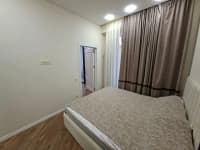 2 otaqlı mənzil 57 m² satılır — şəkil 14
