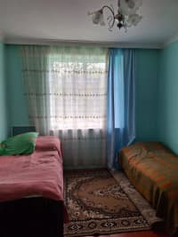 3 otaqlı bağ evi 62 m² satılır Qusar — şəkil 7