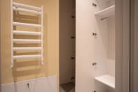3 otaqlı mənzil 163 m² satılır — şəkil 2