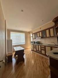 2 otaqlı mənzil 82 m² kirayə verilir — şəkil 5