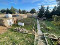 0 otaqlı bağ evi 0 m² satılır — şəkil 5
