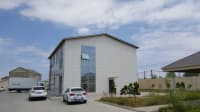 1450 m² sahəsi olan anbar kirayə verilir — şəkil 10