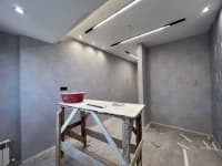 3 otaqlı mənzil 128 m² satılır — şəkil 18