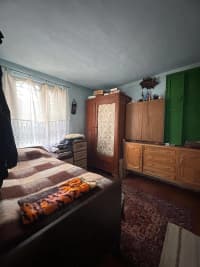 26 sot torpaq sahəsi satılır — şəkil 19