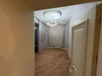 5 otaqlı mənzil 185 m² kirayə verilir — şəkil 18