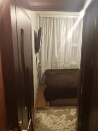 3 otaqlı mənzil 60 m² satılır — şəkil 14