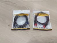 Göy rəng data kabel, HDMI — şəkil 2