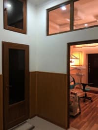 64 m² Əla təmirli obyekt satılır — şəkil 18