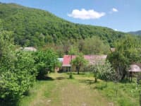 5 otaqlı bağ evi 200 m² satılır — şəkil 6