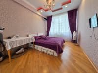 3 otaqlı mənzil 107 m² satılır — şəkil 4