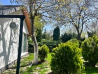 4 otaqlı həyət evi 300 m² satılır   — şəkil 27