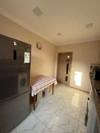 2 otaqlı həyət evi 76.5 m² satılır — şəkil 3