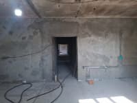 470 m² Təmirsiz obyekt satılır — şəkil 6