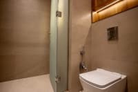 3 otaqlı mənzil 163 m² satılır — şəkil 12