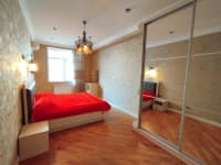 3 otaqlı mənzil 170 m² kirayə verilir — şəkil 12