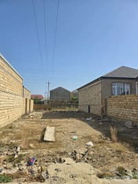 3 sot torpaq sahəsi satılır — şəkil 3