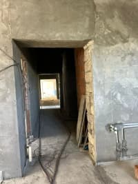 470 m² Təmirsiz obyekt satılır — şəkil 8