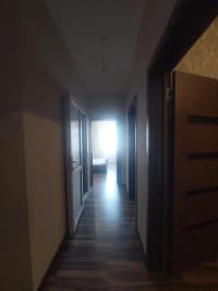 4 otaqlı həyət evi 120 m² satılır — şəkil 10
