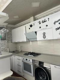 2 otaqlı mənzil 60 m² satılır — şəkil 5