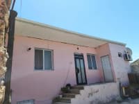 3 otaqlı həyət evi 100 m² satılır   — şəkil 12