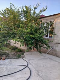 4 otaqlı həyət evi 140 m² satılır — şəkil 18