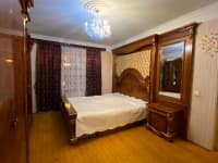4 otaqlı həyət evi 146 m² satılır   — şəkil 6