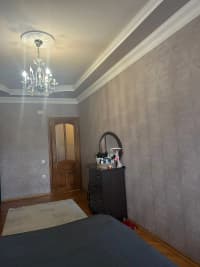 2 otaqlı mənzil 84 m² satılır — şəkil 7