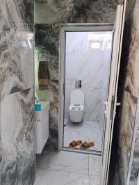 4 otaqlı həyət evi 196 m² satılır Bakı, Xəzər r. — şəkil 4