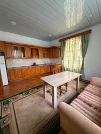 300 m² Yaxşı təmirli obyekt kirayə verilir — şəkil 9