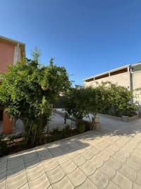 5 otaqlı həyət evi 165 m² satılır — şəkil 15