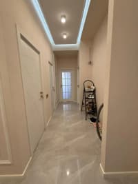 3 otaqlı mənzil 122 m² satılır — şəkil 16