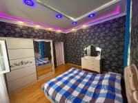 3 otaqlı həyət evi 110 m² satılır — şəkil 12