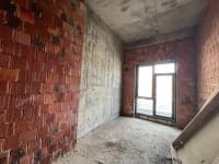 2 otaqlı mənzil 82 m² satılır — şəkil 6