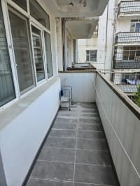 2 otaqlı mənzil 91 m² satılır — şəkil 17