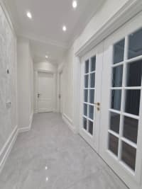 4 otaqlı mənzil 180 m² satılır — şəkil 24