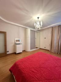 4 otaqlı mənzil 180 m² satılır — şəkil 20