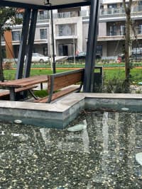 3 otaqlı mənzil 70 m² kirayə verilir Bakı, Nərimanov r. — şəkil 11