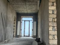 12 otaqlı villa 600 m² - satılır — şəkil 5