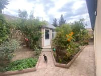 4 otaqlı həyət evi 146 m² satılır   — şəkil 19