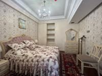 4 otaqlı mənzil 550 m² kirayə verilir — şəkil 7
