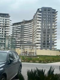 2 otaqlı mənzil 91.6 m² satılır — şəkil 5
