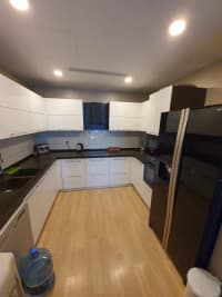 2 otaqlı mənzil 100 m² kirayə verilir — şəkil 6