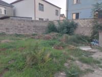 2.5 sot torpaq sahəsi satılır — şəkil 7
