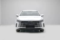 BYD Destroyer 05, 2025 il, 24 km, 1.5 L — şəkil 5