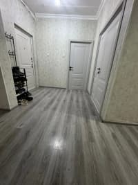 4 otaqlı mənzil 100 m² satılır — şəkil 6