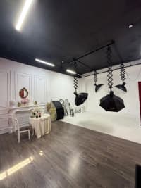 240 m² Əla təmirli obyekt kirayə verilir — şəkil 3