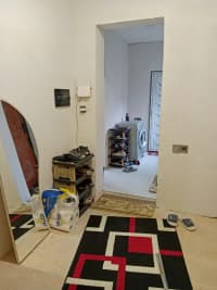 7 otaqlı həyət evi 156 m² satılır — şəkil 1