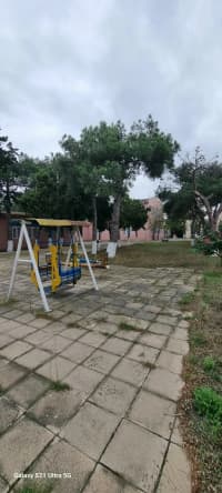 1020 m² Əla təmirli obyekt satılır Bakı, Xəzər r. — şəkil 8