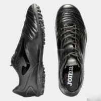 Joma AGOLS.821.TF futbol butsisi, Ölçü 42.5 — şəkil 1